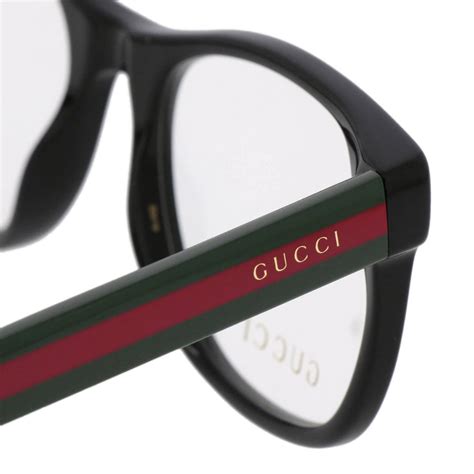 gucci mens spectacles|Gucci spectacles price.